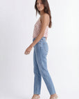 TOP - CIBELE - POUDRE TOP NEW KOOKAI Mode Kookai