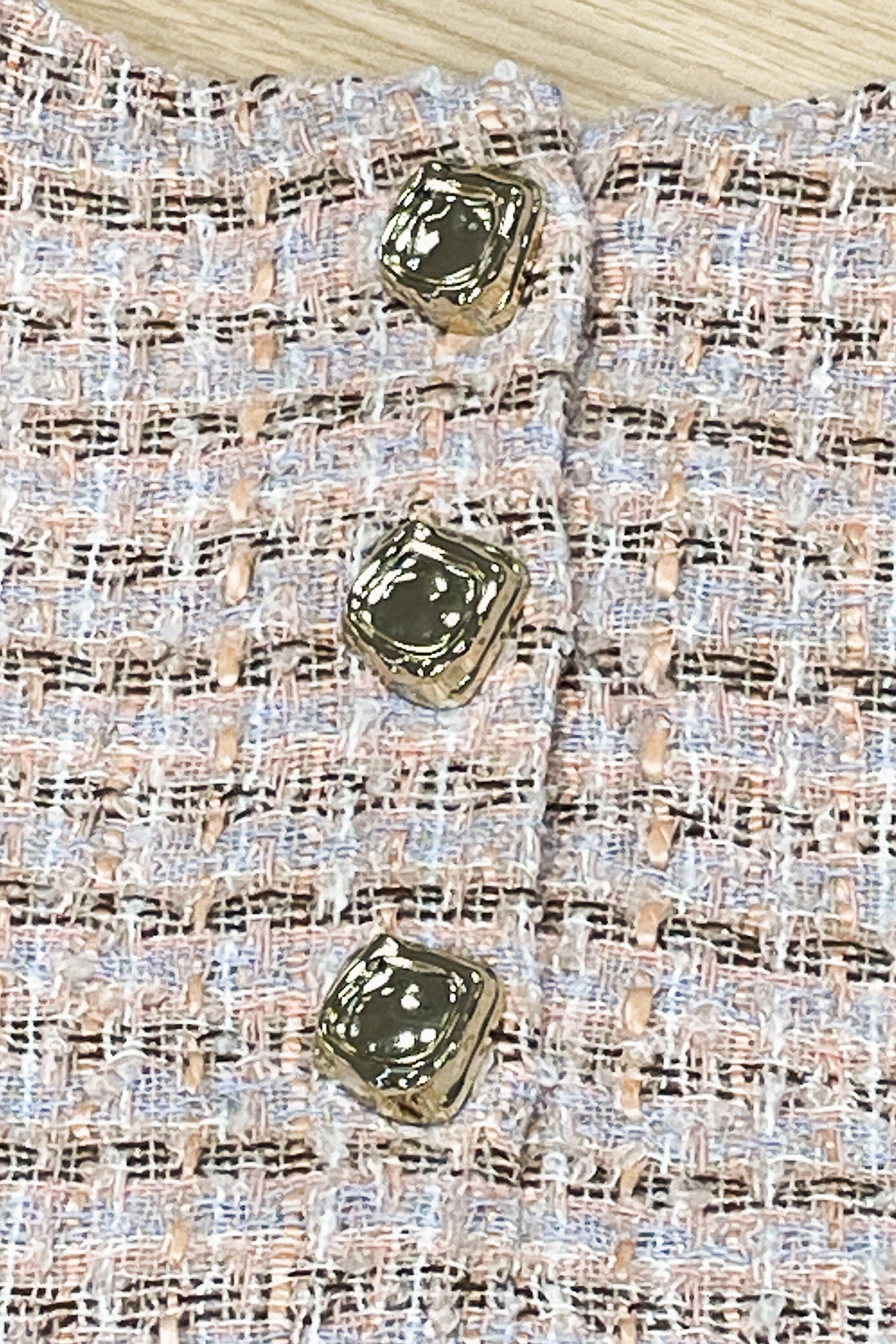 TOP - CORALIE - PECHE TOP NEW KOOKAI Mode Kookai