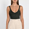Pull DEBARDEUR LOLITA OFF WHITE PULL KOOKAI Mode Kookai