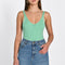 Pull DEBARDEUR LOLITA OFF WHITE PULL KOOKAI Mode Kookai