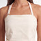 TOP DOS NU CLARENCE - INDIGO TOP NEW KOOKAI Mode Kookai