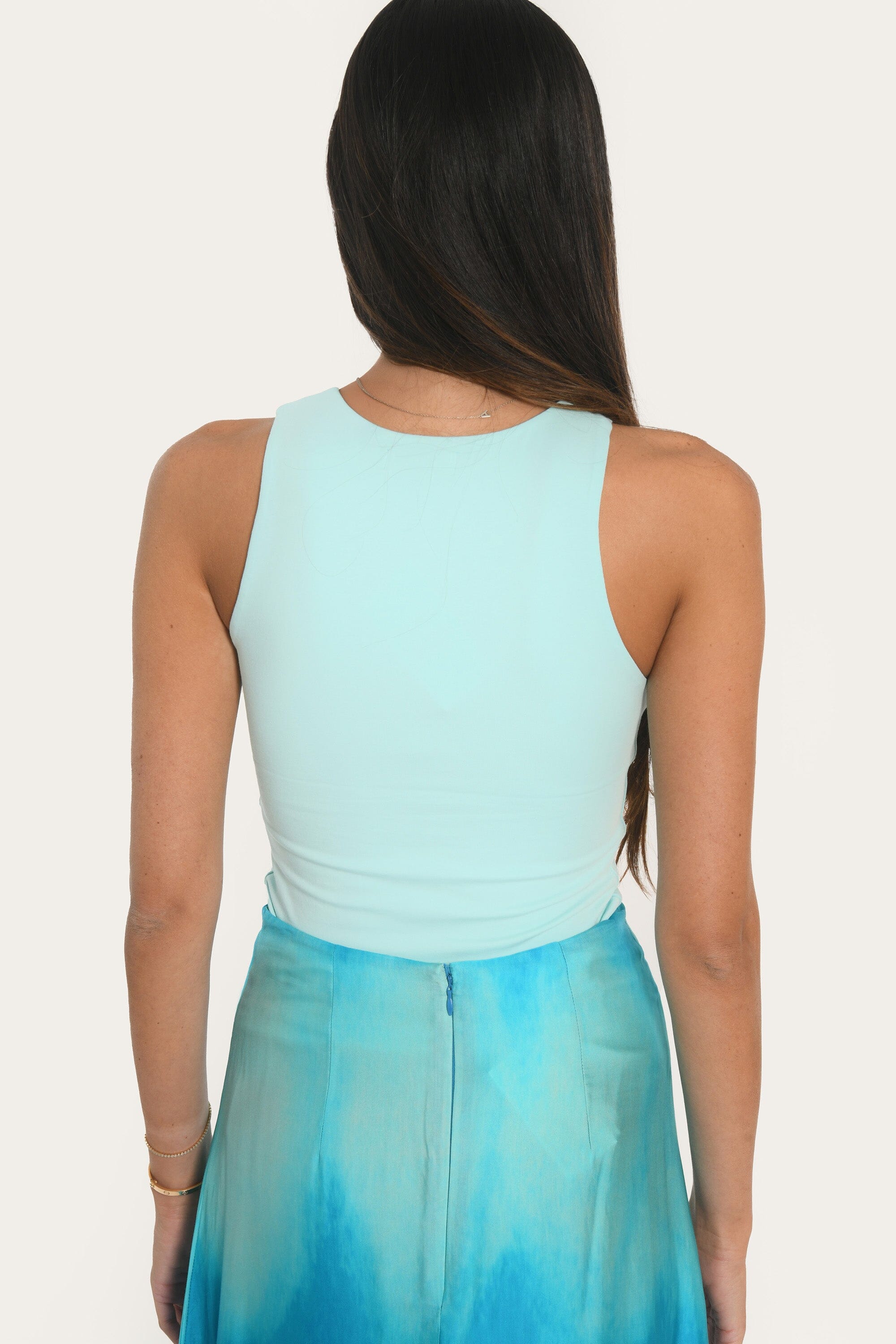 TOP - JULIETTE - ICE TEE SHIRT KOOKAI Mode Kookai