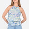 TOP LEANDRA ROSE TOP KOOKAI Mode Kookai