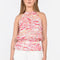 TOP LEANDRA ROSE TOP KOOKAI Mode Kookai