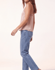 TOP LINGERIE - COSY - LAYETTE TOP NEW KOOKAI Mode Kookai