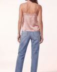 TOP LINGERIE - COSY - LAYETTE TOP NEW KOOKAI Mode Kookai