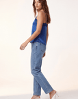 TOP LINGERIE - COSY - OCEAN TOP NEW KOOKAI Mode Kookai