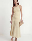 TOP MAILLE - CHARLEY - CREME PULL NEW KOOKAI Mode Kookai