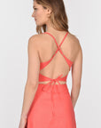 Top PALOMA Strawberry TOP KOOKAI Mode Kookai