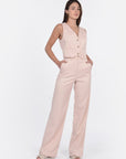 TOP VESTON DIANA ROSE TOP KOOKAI Mode Kookai