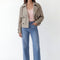 TRENCH COURT - CLARK - OLIVE TRENCH NEW KOOKAI Mode Kookai