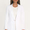 VESTE - ALICE - BLANC VESTE NEW KOOKAI Mode Kookai