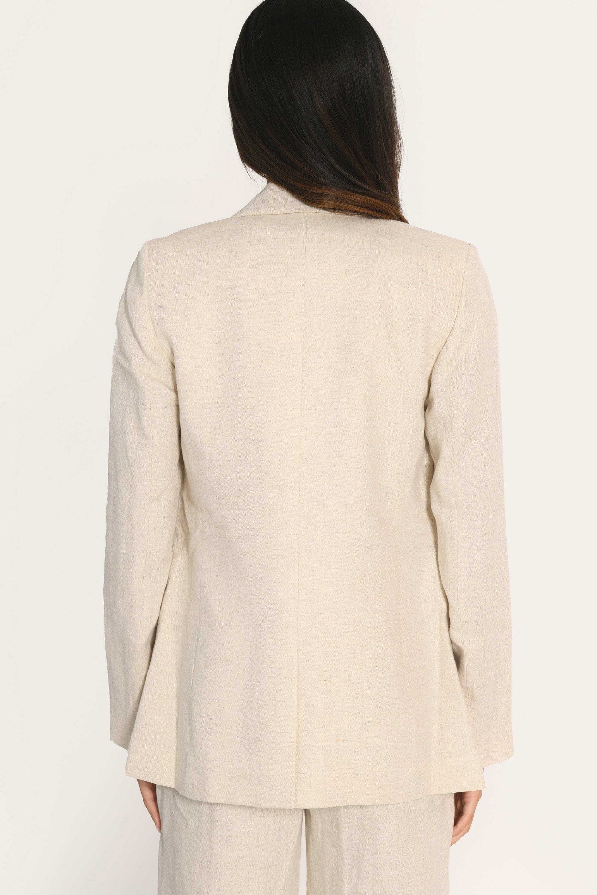 VESTE - ALICE - NATUREL VESTE NEW KOOKAI Mode Kookai
