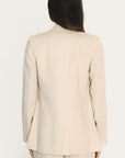 VESTE - ALICE - NATUREL VESTE NEW KOOKAI Mode Kookai