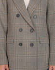 VESTE - BAILEY - CHOCOLAT VESTE NEW KOOKAI Mode Kookai