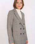 VESTE - BAILEY - CHOCOLAT VESTE NEW KOOKAI Mode Kookai