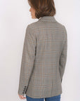 VESTE - BAILEY - CHOCOLAT VESTE NEW KOOKAI Mode Kookai