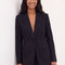 VESTE - CLEO - BLANC VESTE NEW KOOKAI Mode Kookai