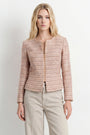 VESTE - CORALIE - PECHE VESTE NEW KOOKAI Mode Kookai