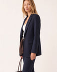 VESTE - DUNE - MARINE VESTE NEW KOOKAI Mode Kookai