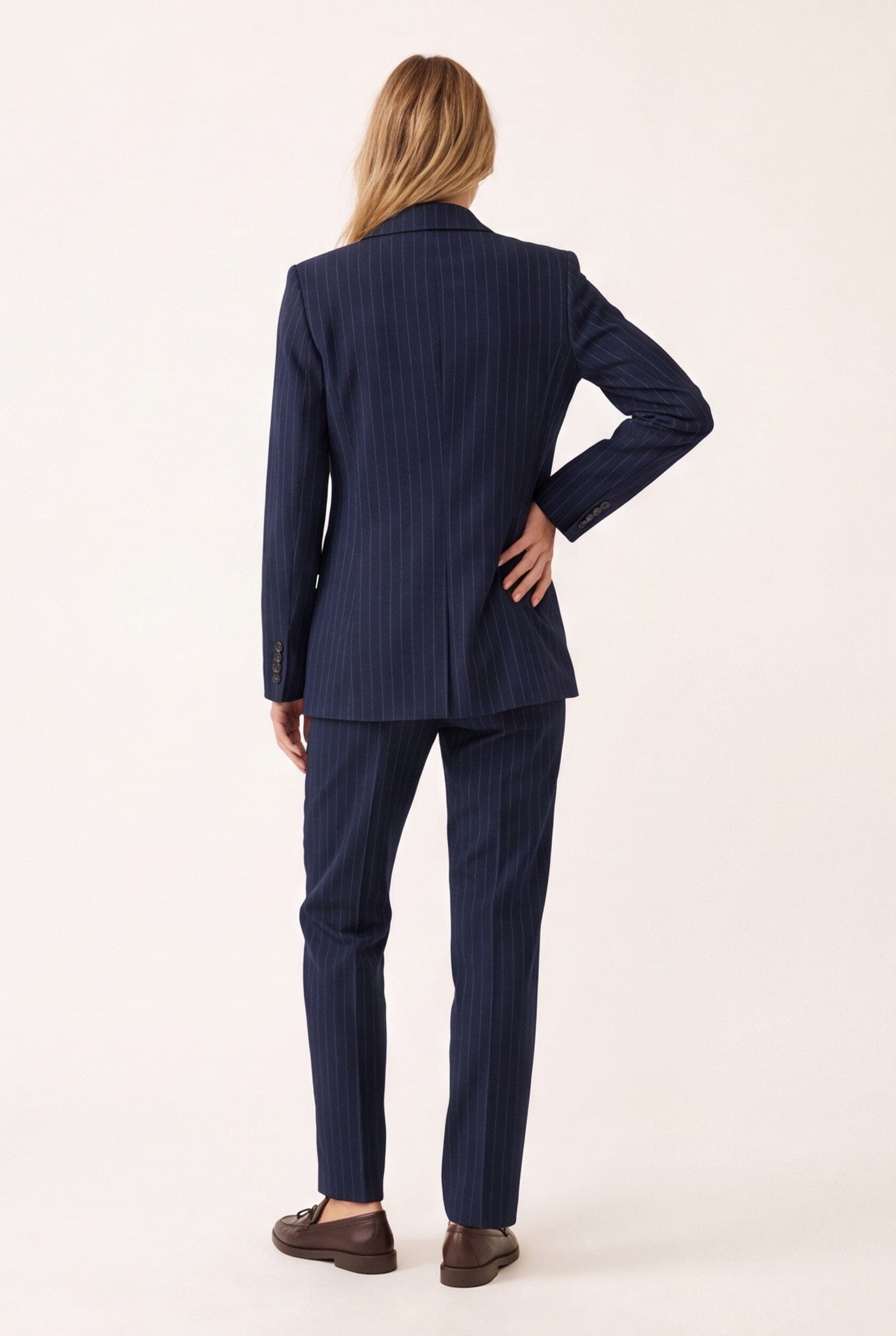 VESTE - DUNE - MARINE VESTE NEW KOOKAI Mode Kookai