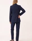 VESTE - DUNE - MARINE VESTE NEW KOOKAI Mode Kookai