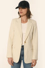 VESTE - ECRU - AERIN VESTE NEW KOOKAI Mode Kookai