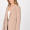 Veste KOBE Natural white VESTE KOOKAI Mode Kookai
