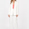 Veste KOBE Natural white VESTE KOOKAI Mode Kookai