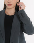 VESTE MATHILDA MIRAGE VESTE KOOKAI Mode Kookai
