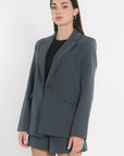VESTE MATHILDA MIRAGE VESTE KOOKAI Mode Kookai