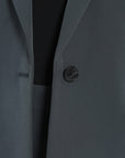 VESTE MATHILDA MIRAGE VESTE KOOKAI Mode Kookai