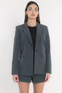 VESTE MATHILDA MIRAGE VESTE KOOKAI Mode Kookai