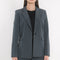 VESTE MATHILDA MACCHIATO VESTE KOOKAI Mode Kookai