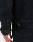 VESTE SPORTWEAR - STACY - RINSE PANTALON SPORTWEAR NEW KOOKAI Mode Kookai